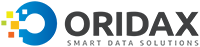 Oridax